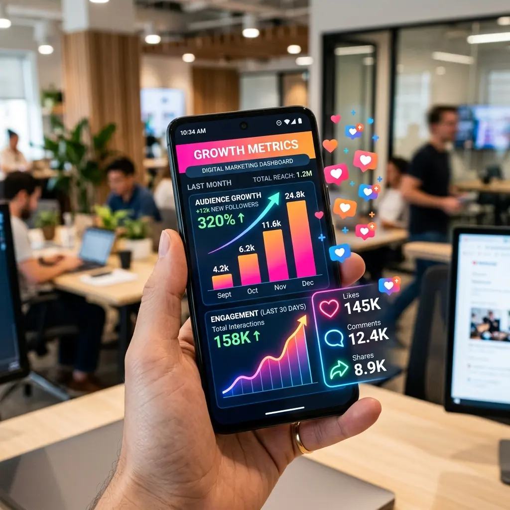 Insta 3